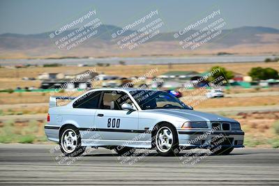 media/Jun-28-2025-Speed Ventures (Sat) [[42b060a0d4]]/3 Green Group/Session 2 Turns 10-11/103NCZ9/